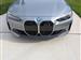 2024 BMW i4 for sale in Moorestown, New Jersey