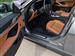 2024 BMW i4 for sale in Moorestown, New Jersey