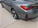 2024 BMW i4 for sale in Moorestown, New Jersey