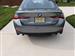2024 BMW i4 for sale in Moorestown, New Jersey