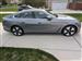 2024 BMW i4 for sale in Moorestown, New Jersey
