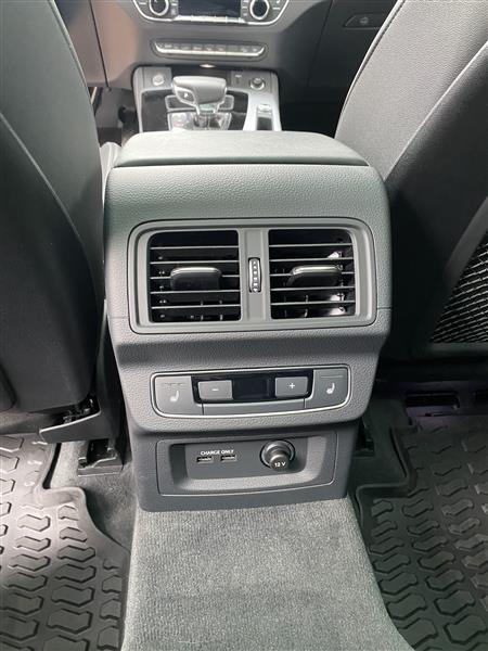 2024 Audi Q5 PHEV for sale in Folsom, California