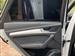 2024 Audi Q5 PHEV for sale in Folsom, California