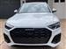 2024 Audi Q5 PHEV for sale in Folsom, California