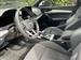 2024 Audi Q5 PHEV for sale in Folsom, California