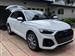 2024 Audi Q5 PHEV for sale in Folsom, California