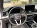 2024 Audi Q5 PHEV for sale in Folsom, California