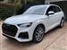 2024 Audi Q5 PHEV for sale in Folsom, California