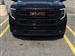 2024 GMC Sierra 1500 for sale in Royal Oak, Michigan