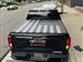 2024 GMC Sierra 1500 for sale in Royal Oak, Michigan