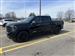 2024 GMC Sierra 1500 for sale in Royal Oak, Michigan