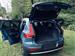 2024 Volvo XC40 for sale in Lodi, New Jersey