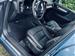 2024 Volvo XC40 for sale in Lodi, New Jersey