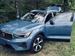 2024 Volvo XC40 for sale in Lodi, New Jersey