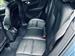 2024 Volvo XC40 for sale in Lodi, New Jersey