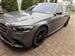 2022 Mercedes-Benz S-Class for sale in Baldwin, New York