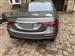 2022 Mercedes-Benz S-Class for sale in Baldwin, New York