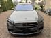 2022 Mercedes-Benz S-Class for sale in Baldwin, New York