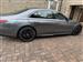 2022 Mercedes-Benz S-Class for sale in Baldwin, New York