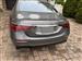 2022 Mercedes-Benz S-Class for sale in Baldwin, New York