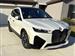 2025 BMW iX for sale in Plant City, Florida