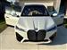2025 BMW iX for sale in Plant City, Florida