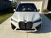 2025 BMW iX for sale in Plant City, Florida
