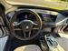 2025 BMW iX for sale in Plant City, Florida
