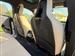 2025 BMW iX for sale in Plant City, Florida