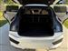 2025 BMW iX for sale in Plant City, Florida