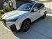 2025 BMW iX for sale in Plant City, Florida