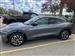 2023 Ford Mustang Mach-E for sale in Temecula, California