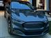 2023 Ford Mustang Mach-E for sale in Temecula, California
