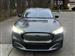 2023 Ford Mustang Mach-E for sale in Temecula, California