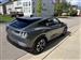 2023 Ford Mustang Mach-E for sale in Temecula, California