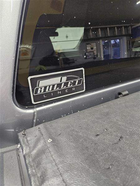 2024 Ford Ranger for sale in Dubuque, Iowa