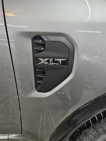 2024 Ford Ranger for sale in Dubuque, Iowa
