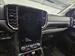 2024 Ford Ranger for sale in Dubuque, Iowa