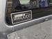2024 Ford Ranger for sale in Dubuque, Iowa