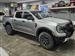 2024 Ford Ranger for sale in Dubuque, Iowa