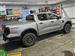 2024 Ford Ranger for sale in Dubuque, Iowa