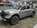 2024 Ford Ranger for sale in Dubuque, Iowa