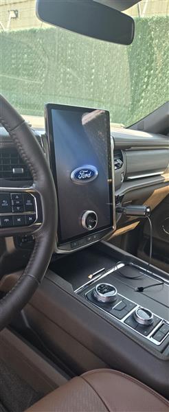 2024 Ford Expedition for sale in Lawrence, New York