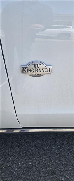 2024 Ford Expedition for sale in Lawrence, New York