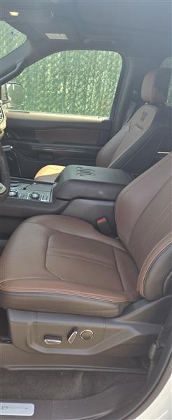 2024 Ford Expedition for sale in Lawrence, New York