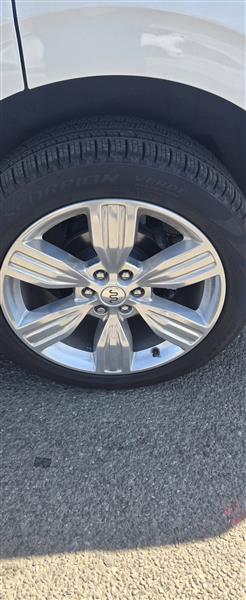 2024 Ford Expedition for sale in Lawrence, New York