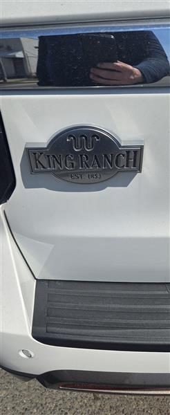 2024 Ford Expedition for sale in Lawrence, New York
