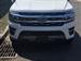 2024 Ford Expedition for sale in Lawrence, New York