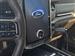 2024 Ford Expedition for sale in Lawrence, New York