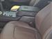 2024 Ford Expedition for sale in Lawrence, New York